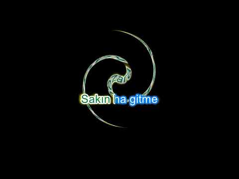 Manuş Baba - Bu Havada Gidilmez