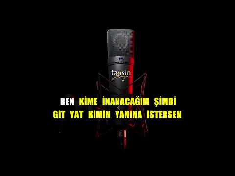 Gökhan Namlı - Beş Para