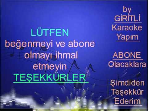 Coşkun Sabah - Hatıram Olsun