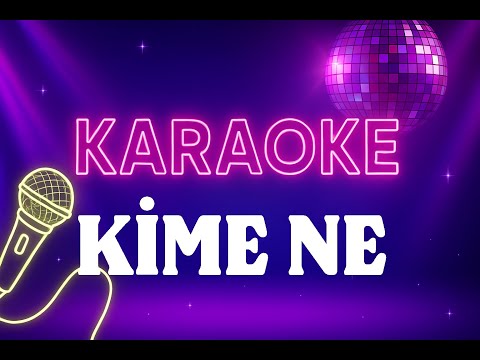 Aynur Polat - Kime Ne