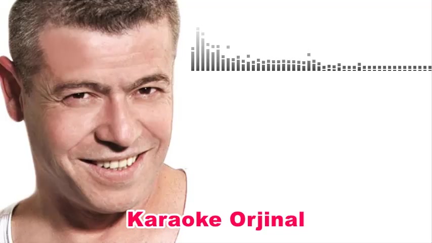 Levent Yüksel - Med Cezir