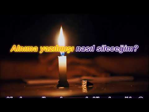 tan taşçı nasıl seveceğim