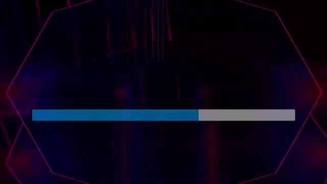 LIDA - Гэнг Бэнг