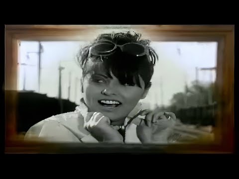 Reyhan Karaca - Sevdik Sevdalandık