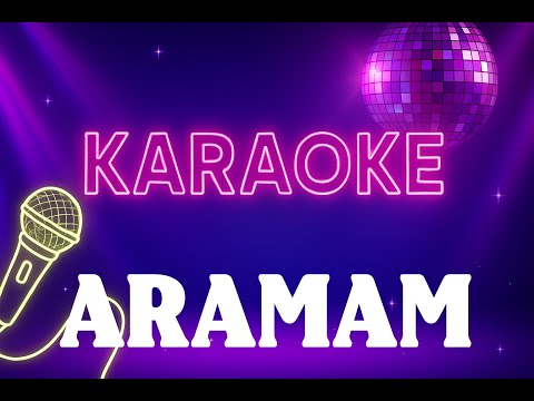 İbrahim Tatlıses - Aramam