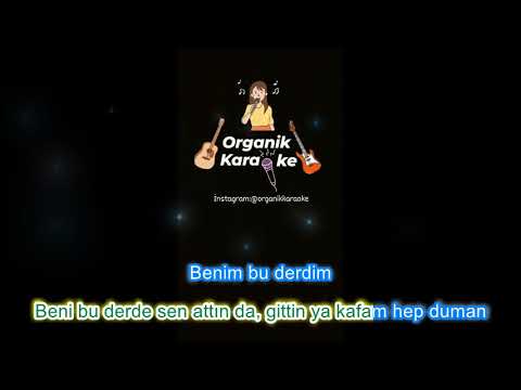 İsyan(Halil sezai)