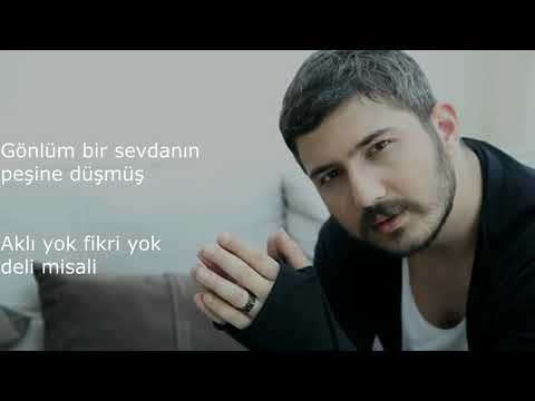 Ramazan Küçük Aklı Yok