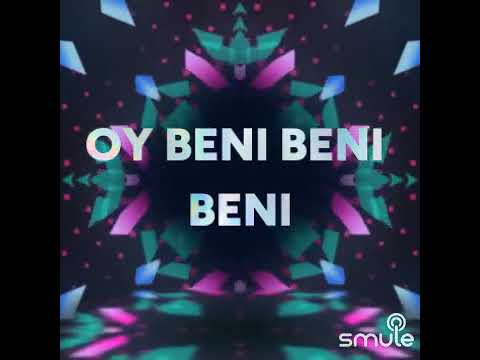 Çek tetiği