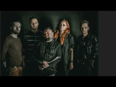 Deform - Комья земли