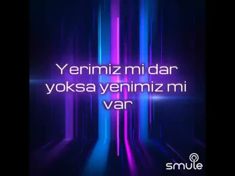 Hadi bakalım