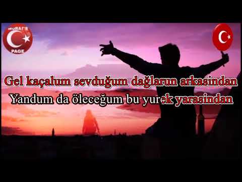 Deniz Üstünde Fener *Selçuk BALCI*