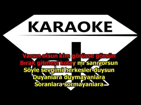 halil sezai duyanlara duymayanlara