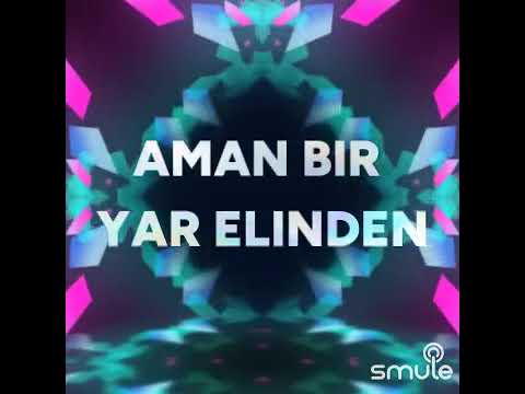 Zeytin yaprağı yeşil