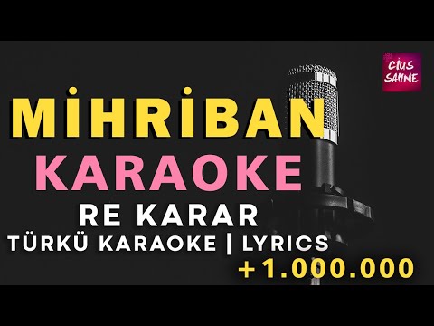 Mihriban - Re
