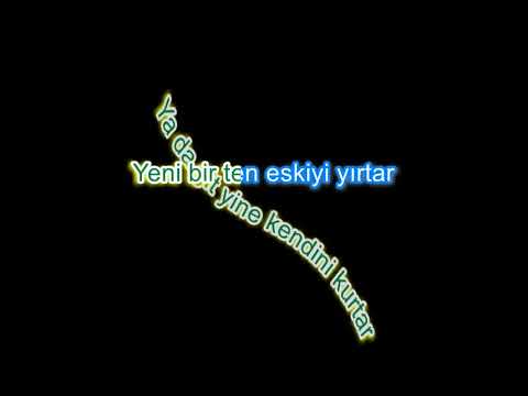 Merve Özbey - Kendine Dünya