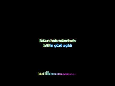 Semicenk - Unutmak Öyle Kolay Mı Sandın