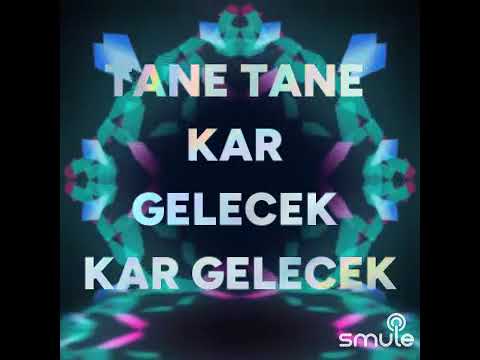 Yar gelecek yar gelecek