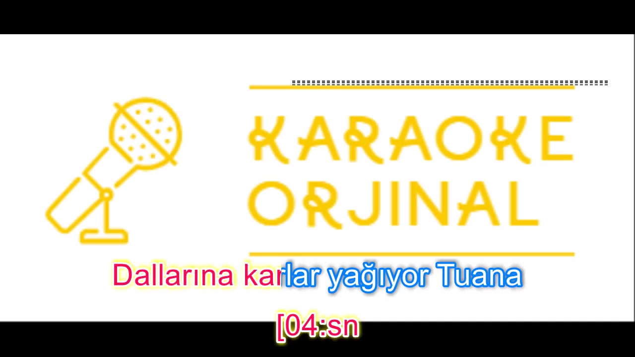 Levent Yüksel - Tuana