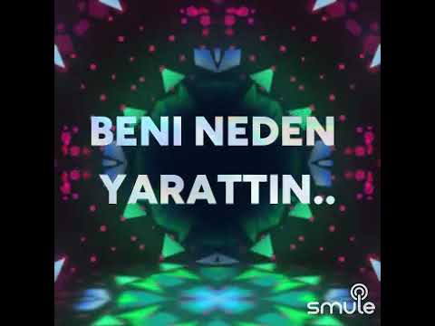 ben insan değilmiyim