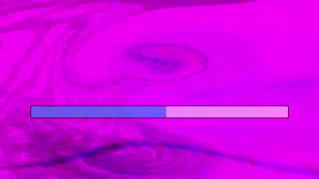 FACE - Лиза