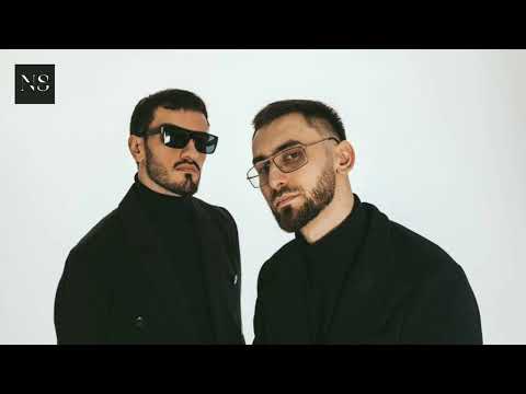 Idris & Leos - Одиночество