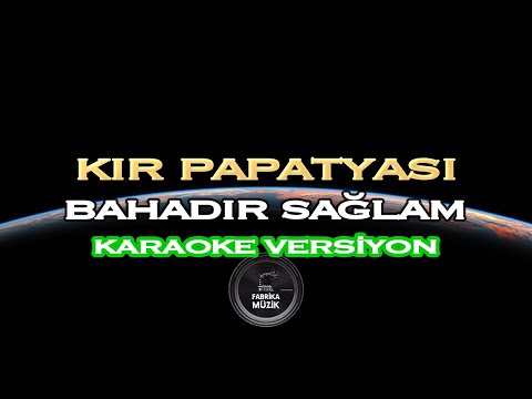 Bahadır Sağlam - Kır Papatyası