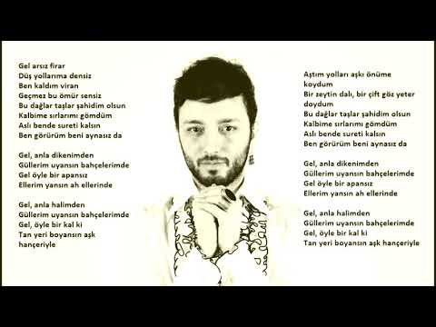 Mabel Matiz - Gel