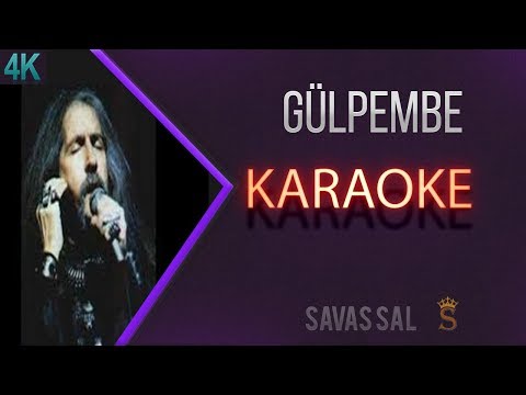 Gülpembe
