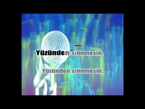 KOYVERDUN GİTTİN BENİ