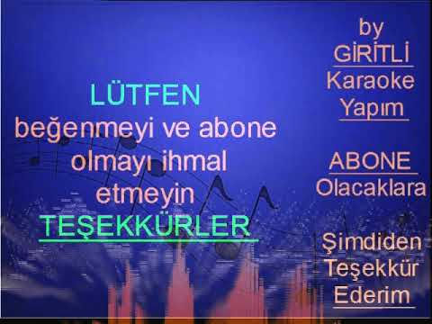 SEYFİ DOĞANAY - Arada bir