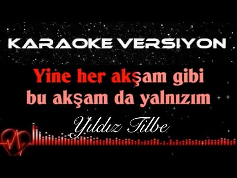 Kafam Hafif Dumanlı