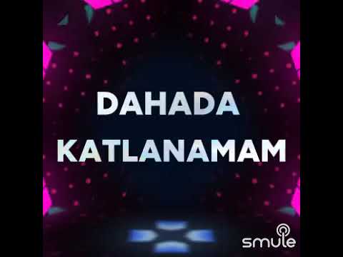 Kandıramazsın beni