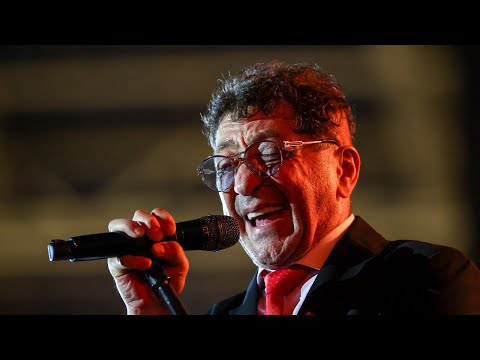 Григорий Лепс - Аминь