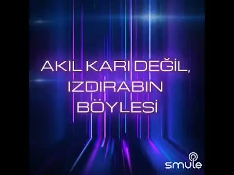 Yakar geçerim