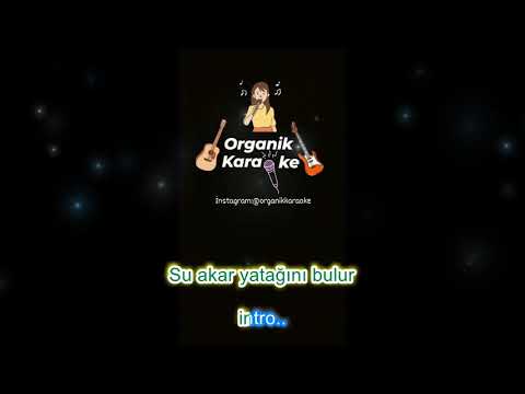 Ahmet Kaya - Kendine İyi Bak