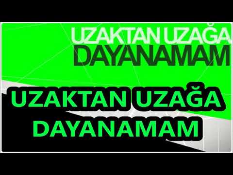 gonlumun efendisi do minor karaoke md altyapisi sarki sozu