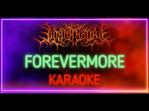 Lorna Shore - Forevermore