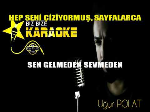 Gökhan Türkmen - Aşk