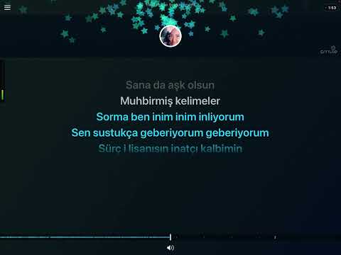 Muhbir Sıla