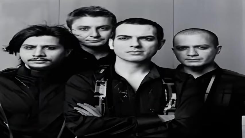 Bir Derdim Var - Mor ve Ötesi - Cover
