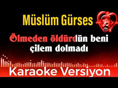 Mezara Girmeme Lüzum Kalmadı