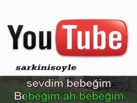 İbrahim Tatlıses Bebeğim