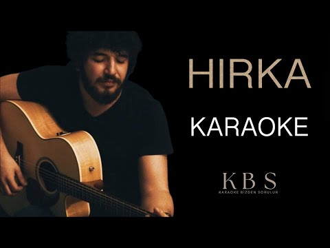 Onur Can Özcan - Hırka