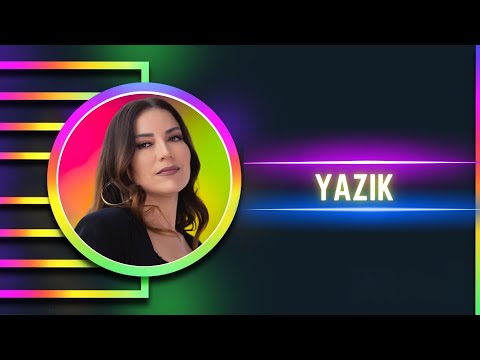 Aşkın Nur Yengi - Yazık