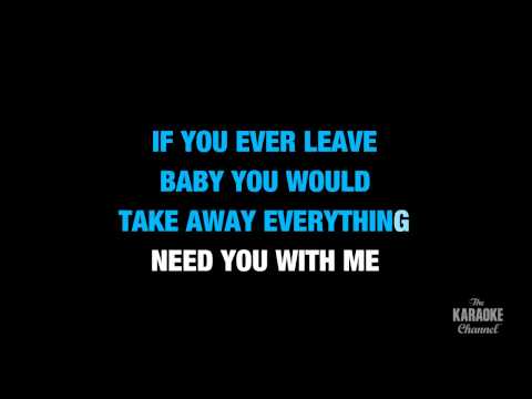 Trisha Yearwood - How Do I Live