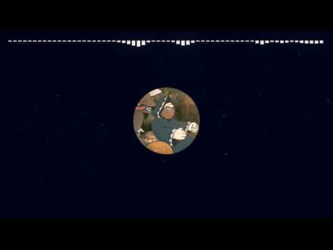 Нейромонах Феофан - Новая телега