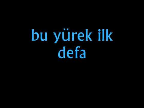 ADALETSİZ SEÇİM