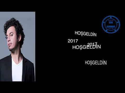 AŞK MI LAZIM