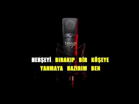 Mahsun Kırmızıgül - Dinle