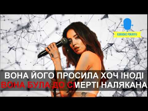 DOROFEEVA - вотсап